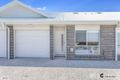 Property photo of 4/10 Barron Road Margate QLD 4019