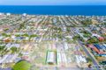 Property photo of 4/10 Barron Road Margate QLD 4019