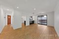 Property photo of 4 Harrington Court Golden Grove SA 5125