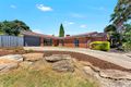 Property photo of 4 Harrington Court Golden Grove SA 5125
