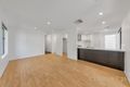 Property photo of 4 Harrington Court Golden Grove SA 5125