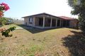Property photo of 63 Brooklands Drive Beaudesert QLD 4285