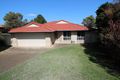 Property photo of 63 Brooklands Drive Beaudesert QLD 4285