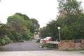 Property photo of 21/14 Almara Street Capalaba QLD 4157