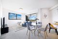 Property photo of 11/96 Maroubra Road Maroubra NSW 2035