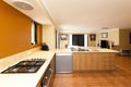 Property photo of 233 Johnson Road Bertram WA 6167