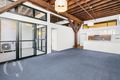 Property photo of 41/36 Queen Victoria Street Fremantle WA 6160