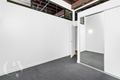 Property photo of 41/36 Queen Victoria Street Fremantle WA 6160