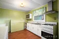 Property photo of 171 Cessnock Road Abermain NSW 2326