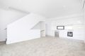 Property photo of 5 Steel Walk Maidstone VIC 3012