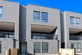 Property photo of 5 Steel Walk Maidstone VIC 3012