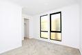 Property photo of 5 Steel Walk Maidstone VIC 3012