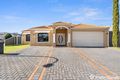Property photo of 8 Quokka Street Wattle Grove WA 6107