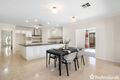 Property photo of 8 Quokka Street Wattle Grove WA 6107