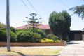 Property photo of 264 McBryde Street Fawkner VIC 3060