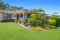 Property photo of 14 Nelmes Road Blue Haven NSW 2262