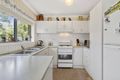 Property photo of 14 Nelmes Road Blue Haven NSW 2262