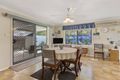 Property photo of 14 Nelmes Road Blue Haven NSW 2262