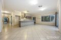 Property photo of 1 Finke Bend Yanchep WA 6035