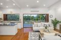 Property photo of 40 Dudley Street Bardon QLD 4065