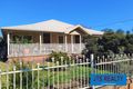 Property photo of 45 King Street Muswellbrook NSW 2333