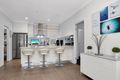 Property photo of 54 Cod Circuit Bongaree QLD 4507