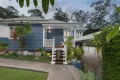 Property photo of 65 Pope Street Tarragindi QLD 4121