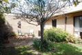 Property photo of 107 Kambalda Crescent Fisher ACT 2611