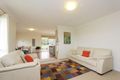 Property photo of 1 Stombuco Place Goulburn NSW 2580