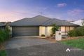 Property photo of 12 Angelica Avenue Springfield Lakes QLD 4300