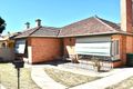 Property photo of 152 Eaglehawk Road Long Gully VIC 3550