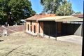 Property photo of 152 Eaglehawk Road Long Gully VIC 3550