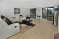 Property photo of 22 James Cook Parkway Shell Cove NSW 2529