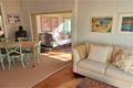 Property photo of 71 Eighth Avenue Raymond Island VIC 3880