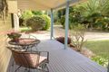Property photo of 55 Metz Road Old Bar NSW 2430