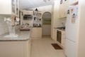 Property photo of 55 Metz Road Old Bar NSW 2430