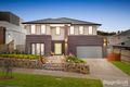 Property photo of 4 Onslow Way Mernda VIC 3754