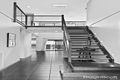 Property photo of 4 Onslow Way Mernda VIC 3754