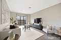 Property photo of 4 Onslow Way Mernda VIC 3754