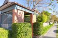 Property photo of 8/2-4 Patrick Street North Willoughby NSW 2068