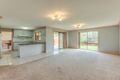 Property photo of 409 Hood Road Indented Head VIC 3223