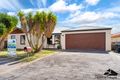 Property photo of 19 Portside Road Drummond Cove WA 6532