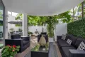 Property photo of 1I/20-28 Bayview Street Runaway Bay QLD 4216