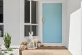 Property photo of 20 Ware Drive Currumbin Waters QLD 4223