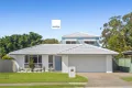 Property photo of 20 Ware Drive Currumbin Waters QLD 4223