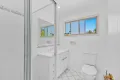 Property photo of 20 Ware Drive Currumbin Waters QLD 4223