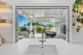 Property photo of 20 Ware Drive Currumbin Waters QLD 4223