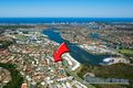 Property photo of 64 Mapleton Circuit Varsity Lakes QLD 4227