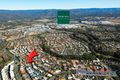 Property photo of 64 Mapleton Circuit Varsity Lakes QLD 4227
