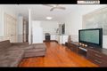 Property photo of 119 Lower Cairns Terrace Paddington QLD 4064
